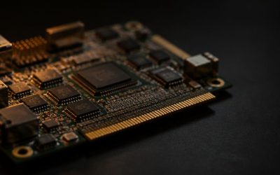 Choosing a microcontroller you can still buy in 2033