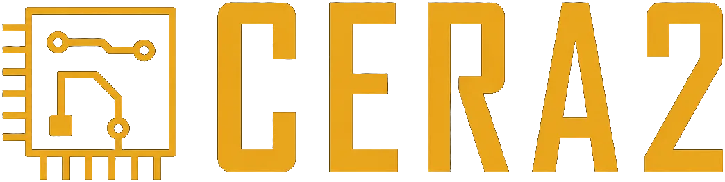 CERA2